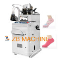 Best Machine Computerized Socks Knitting Machine,Computerized Machine For Socks